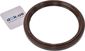 Сальник колінчастого вала