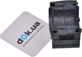 Втулка стабілізатора