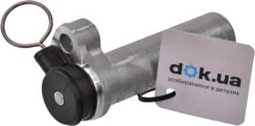 Натяжитель ремня ГРМ