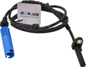 Датчик ABS TRW GBS131