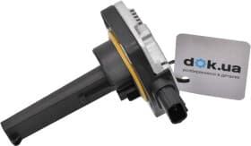 Датчик рівня моторної оливи Herth+Buss j5604000