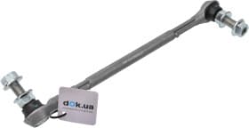 Стойка стабилизатора