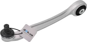 Важіль підвіски AND 15407021