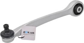 Важіль підвіски AND 15407022