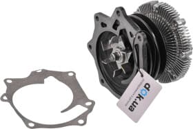 Помпа Помпа