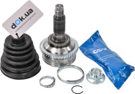 Граната Граната