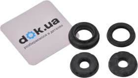 Ремкомплект главного тормозного цилиндра