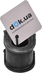 Втулка стабілізатора