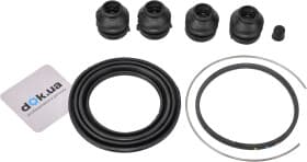 Ремкомплект гальмівного супорта