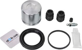 Ремкомплект тормозного суппорта