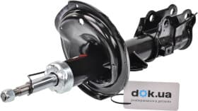 Стійка амортизатора