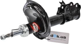 Стійка амортизатора