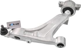 Рычаг подвески