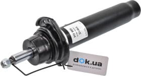 Стійка амортизатора