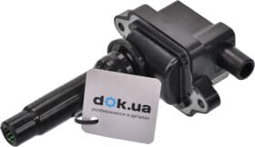 Котушка запалювання