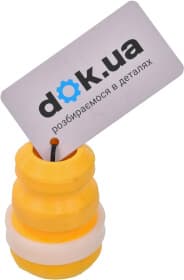 Відбійник амортизатора