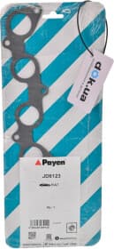 Прокладка випускного колектора