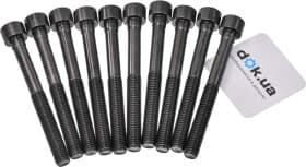 Болт ГБЦ Болт ГБЦ