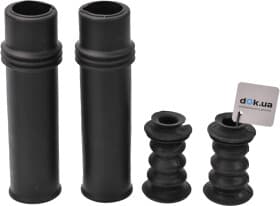 Комплект (пыльники + отбойники)