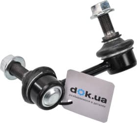 Стійка стабілізатора