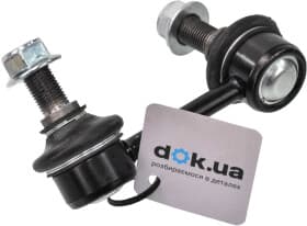 Стійка стабілізатора