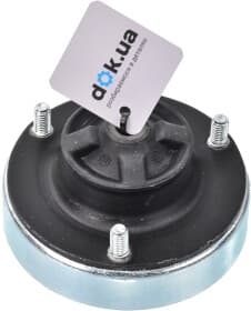 Опора амортизатора Rider RD3496825001