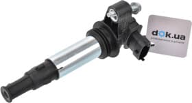 Котушка запалювання Котушка запалювання