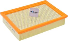 Повітряний фільтр