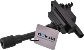 Котушка запалювання