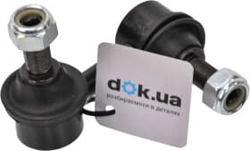 Стійка стабілізатора