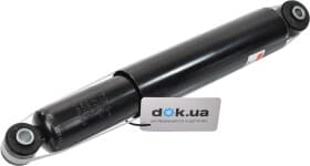 Амортизатор