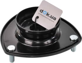 Опора амортизатора