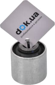 Сайлентблок рычага