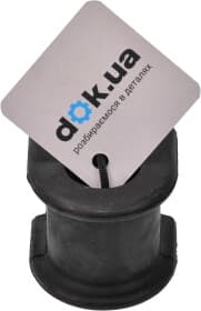 Втулка стабілізатора