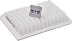 Повітряний фільтр