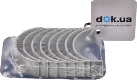 Шатунна вкладка