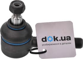 Наконечник кермової тяги