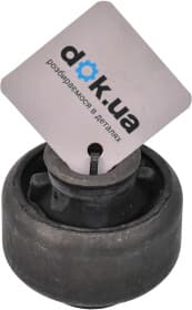 Сайлентблок важеля