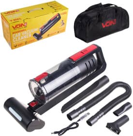 Автопылесос Voin V-80CL