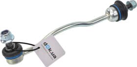 Стійка стабілізатора