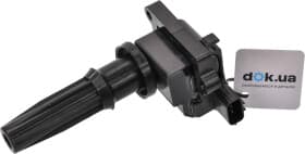 Котушка запалювання