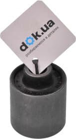 Сайлентблок важеля