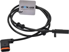 Датчик ABS Датчик ABS