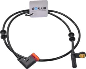 Датчик ABS Датчик ABS