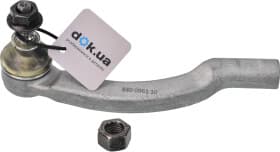 Наконечник рулевой тяги