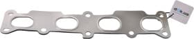 Прокладка випускного колектора
