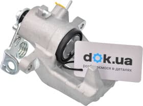 Гальмівний супорт