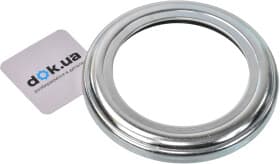 Опорный подшипник амортизатора