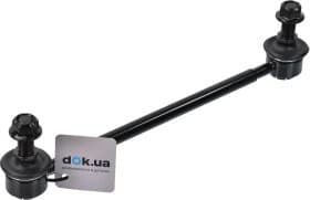 Стійка стабілізатора