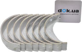 Подшипник коленвала